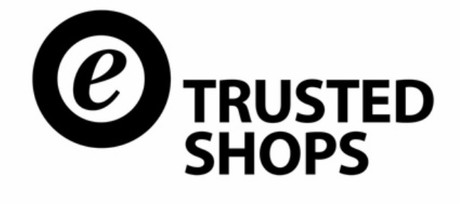Trusted Shops Logo