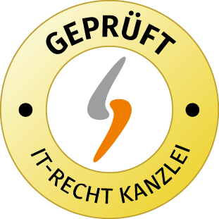   t-recht-kanzlei.de