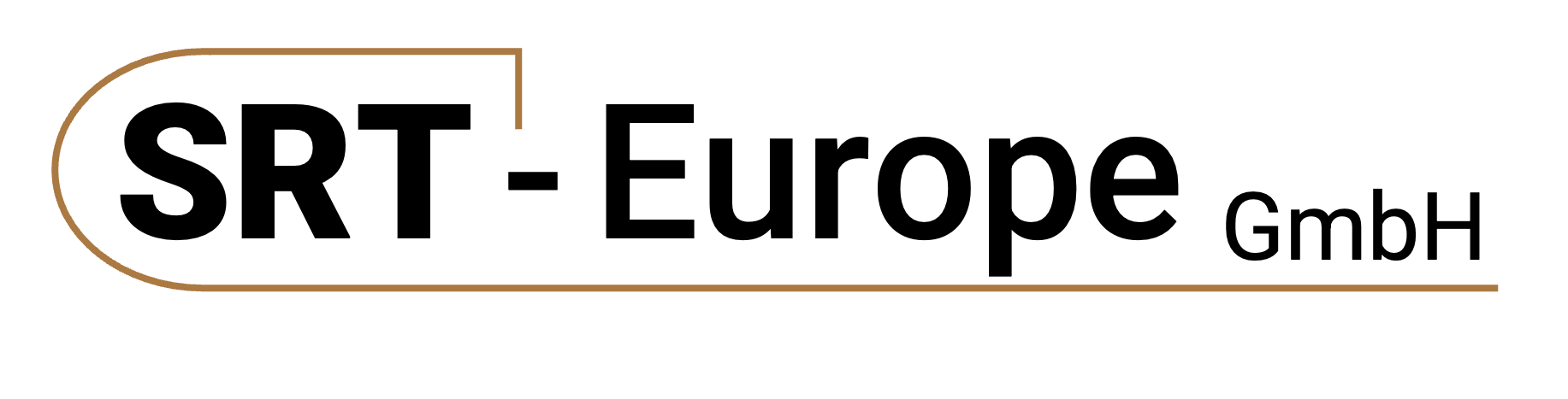 Zur Startseite gehen