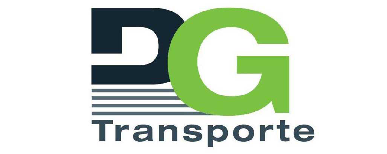 DG Transporte Logo