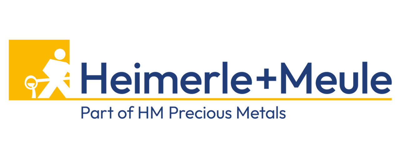 Heimerle + Meule Logo