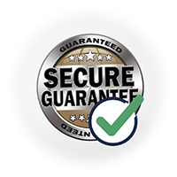 Neutraler Versand ohne Hinweis auf den Inhalt.