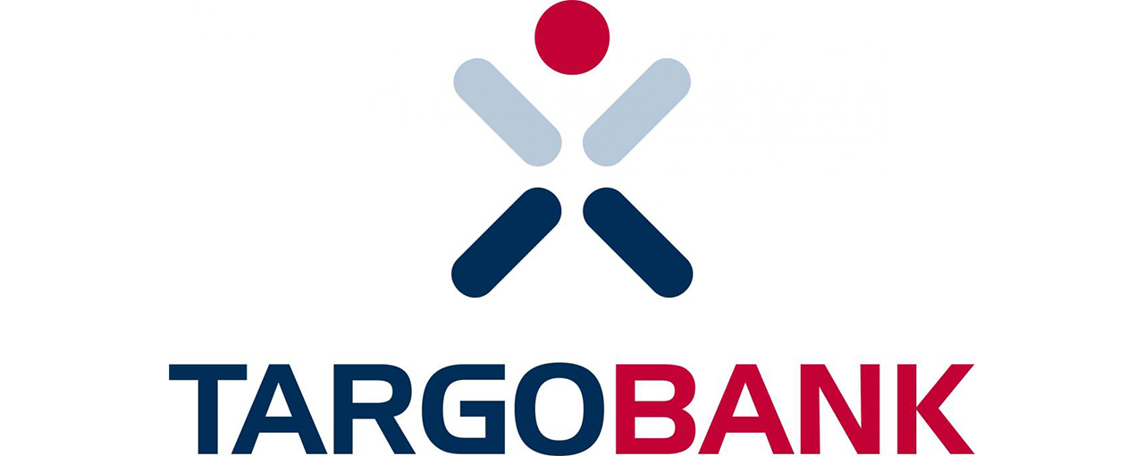 Targobank Logo