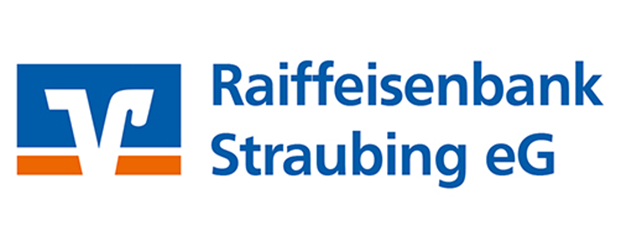 Raiffeisenbank Logo