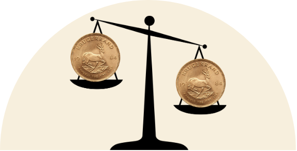 Angebot vergleichen