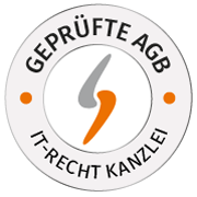   t-recht-kanzlei.de