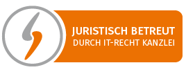   t-recht-kanzlei.de