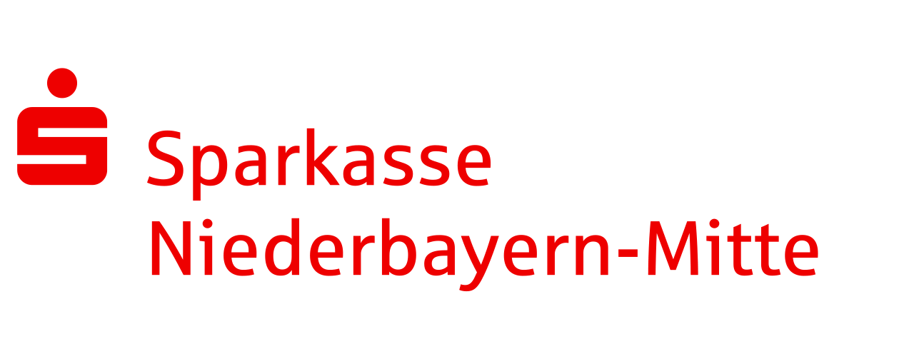 Sparkasse Logo